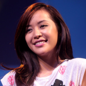Michelle Phan 