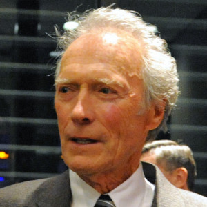 Clinton Eastwood