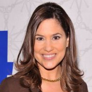Lynda Baquero