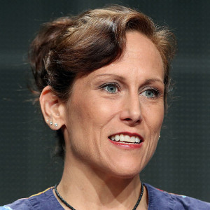 Dr. Susan Kelleher
