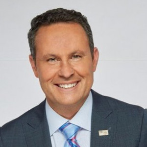 Brian Kilmeade