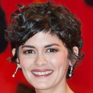 Audrey Tautou biography, married, husband, instagram, education, net ...