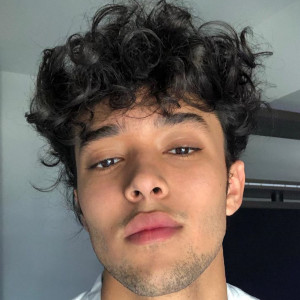 Joel Pimentel age, height, family, net worth, career, parents | odssf.com