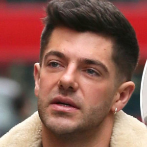 Alex Mytton biography, age, net worth, married, divorce, nationality ...