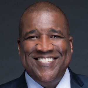 Curt Menefee